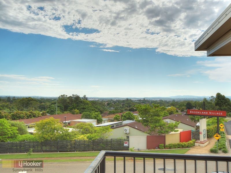 7 Romulus Street, Robertson QLD 4109