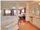 7 Romulus Street, Robertson QLD 4109