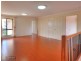 7 Romulus Street, Robertson QLD 4109