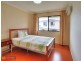 7 Romulus Street, Robertson QLD 4109