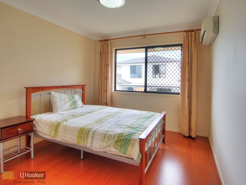 7 Romulus Street, Robertson QLD 4109