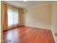 7 Romulus Street, Robertson QLD 4109