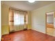 7 Romulus Street, Robertson QLD 4109