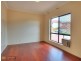 7 Romulus Street, Robertson QLD 4109