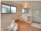 7 Romulus Street, Robertson QLD 4109