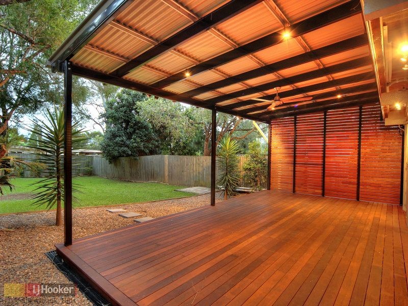 324 Daw Road, Runcorn QLD 4113