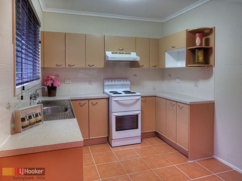 324 Daw Road, Runcorn QLD 4113