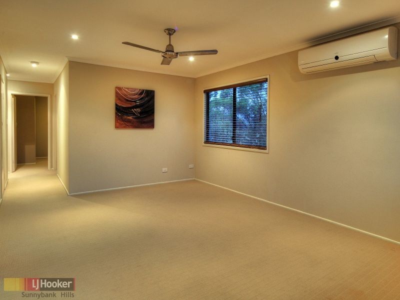 324 Daw Road, Runcorn QLD 4113