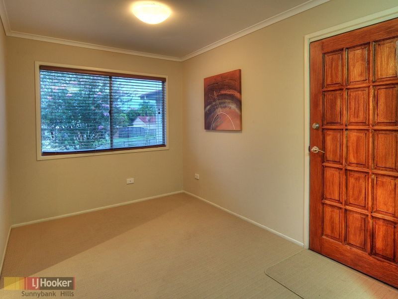 324 Daw Road, Runcorn QLD 4113
