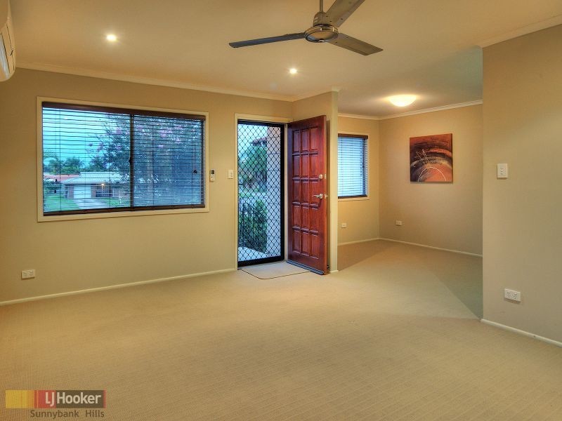 324 Daw Road, Runcorn QLD 4113