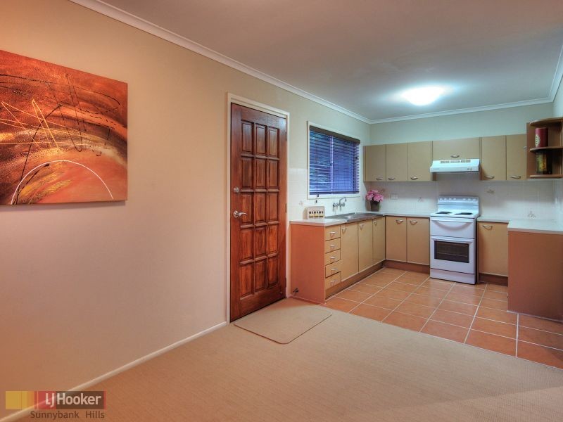 324 Daw Road, Runcorn QLD 4113