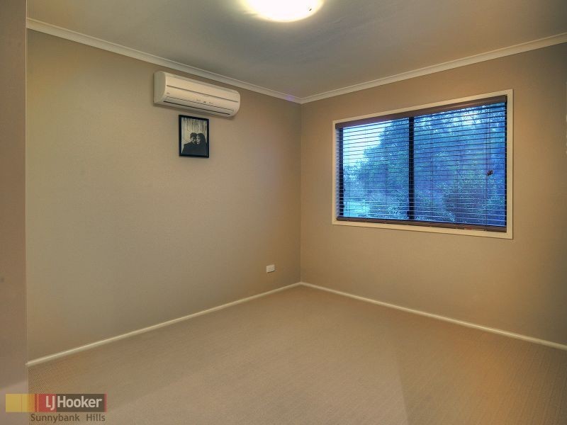 324 Daw Road, Runcorn QLD 4113