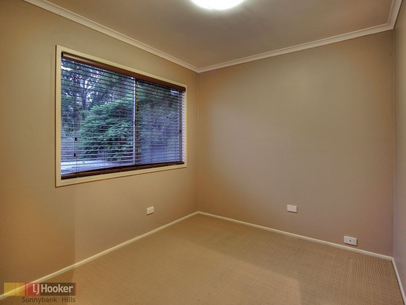 324 Daw Road, Runcorn QLD 4113