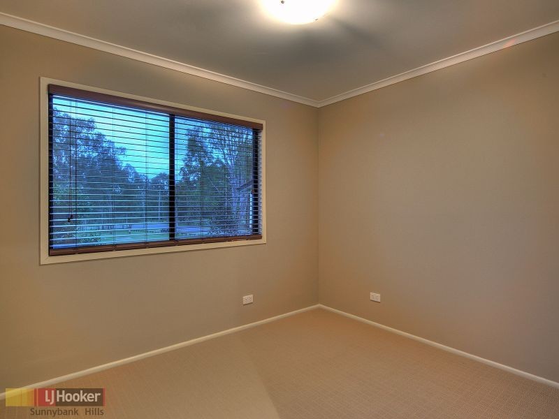 324 Daw Road, Runcorn QLD 4113
