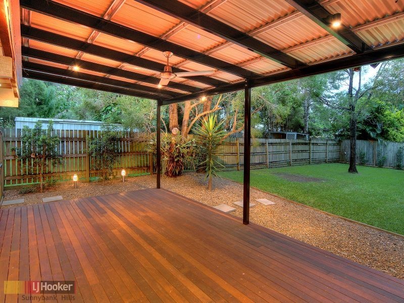 324 Daw Road, Runcorn QLD 4113