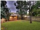 324 Daw Road, Runcorn QLD 4113