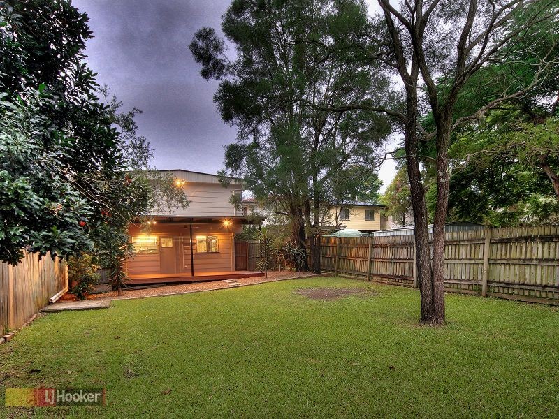 324 Daw Road, Runcorn QLD 4113