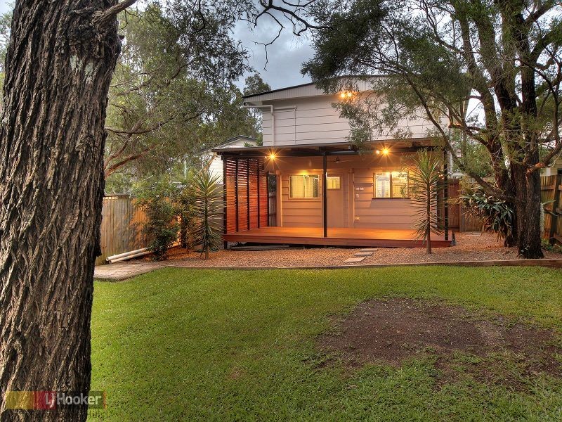 324 Daw Road, Runcorn QLD 4113