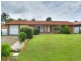 52 Palatine Street, Calamvale QLD 4116