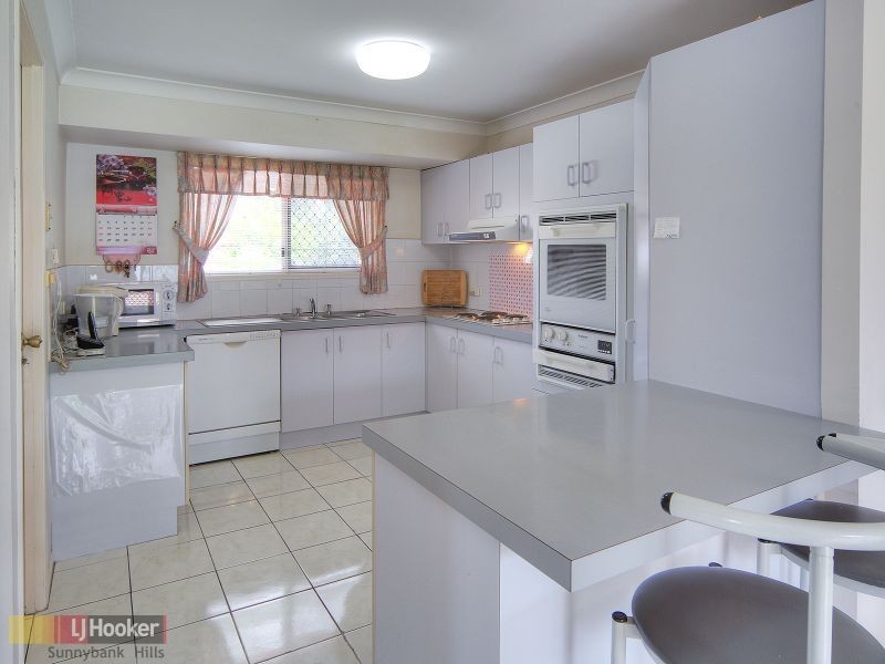 52 Palatine Street, Calamvale QLD 4116
