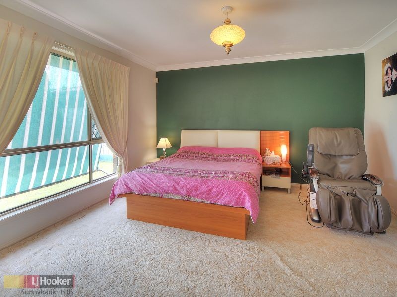 52 Palatine Street, Calamvale QLD 4116