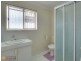 52 Palatine Street, Calamvale QLD 4116
