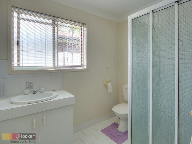52 Palatine Street, Calamvale QLD 4116