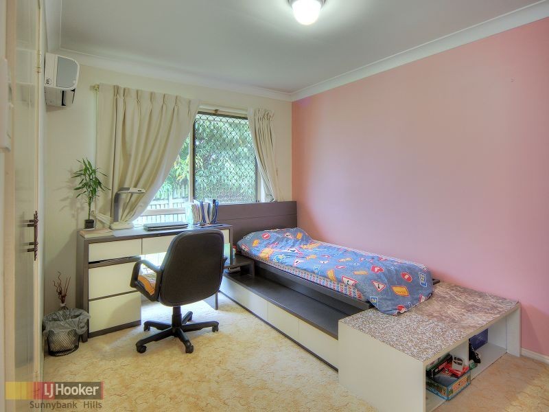 52 Palatine Street, Calamvale QLD 4116