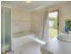 52 Palatine Street, Calamvale QLD 4116