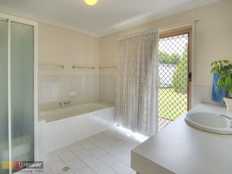 52 Palatine Street, Calamvale QLD 4116