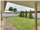 52 Palatine Street, Calamvale QLD 4116