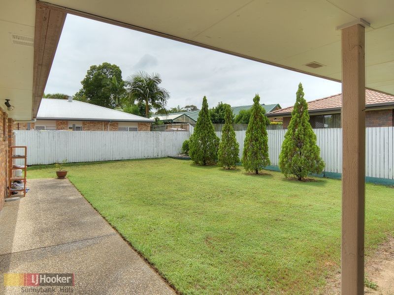 52 Palatine Street, Calamvale QLD 4116