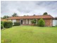 52 Palatine Street, Calamvale QLD 4116