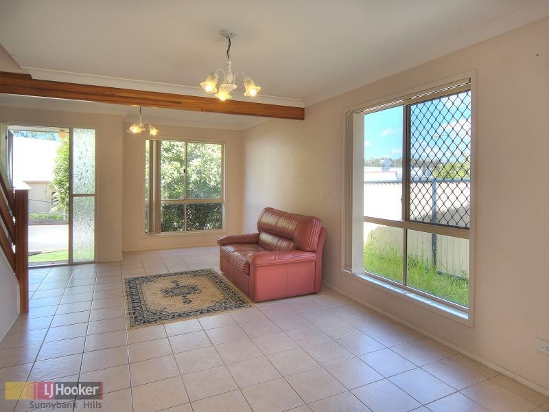 23/76 Condamine Street, Runcorn QLD 4113