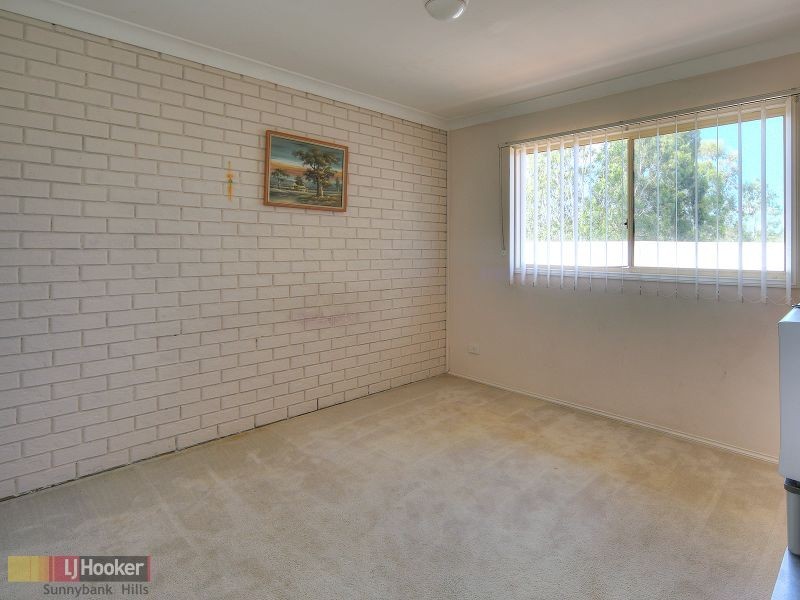23/76 Condamine Street, Runcorn QLD 4113