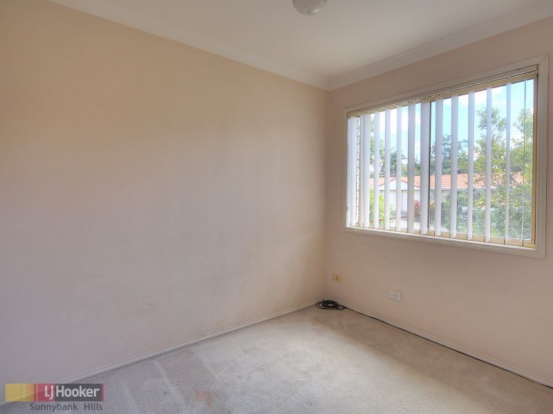 23/76 Condamine Street, Runcorn QLD 4113