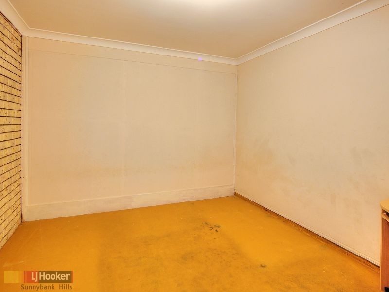 23/76 Condamine Street, Runcorn QLD 4113