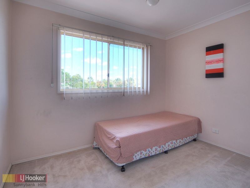 23/76 Condamine Street, Runcorn QLD 4113