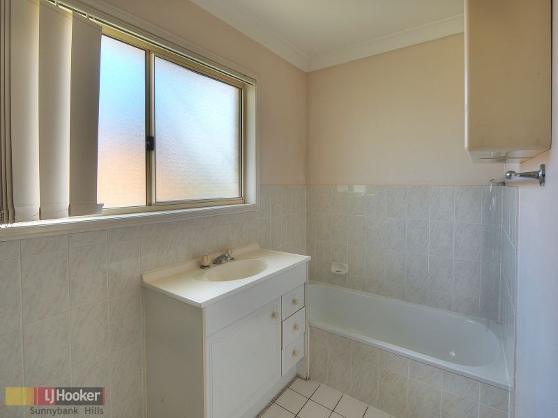 23/76 Condamine Street, Runcorn QLD 4113