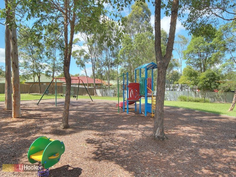 23/76 Condamine Street, Runcorn QLD 4113