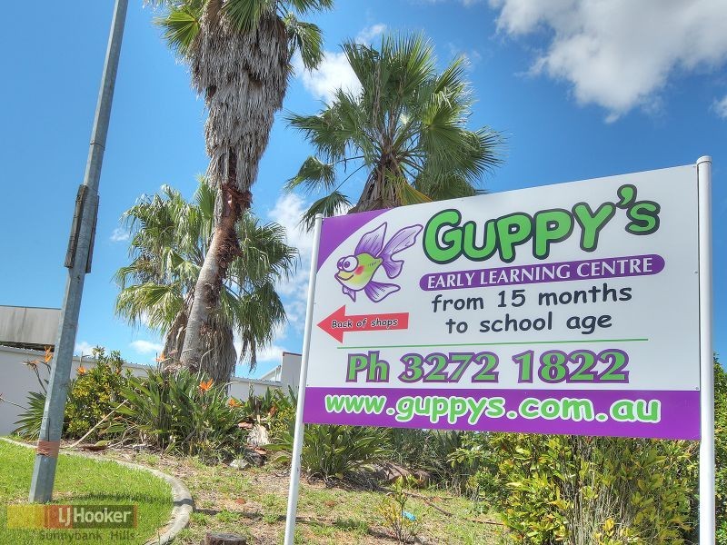 23/76 Condamine Street, Runcorn QLD 4113