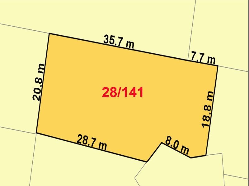 28/141 Station Road, Sunnybank QLD 4109