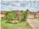 70 Glenfield Street, Parkinson QLD 4115