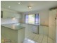 70 Glenfield Street, Parkinson QLD 4115