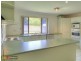 70 Glenfield Street, Parkinson QLD 4115