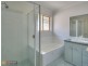 70 Glenfield Street, Parkinson QLD 4115