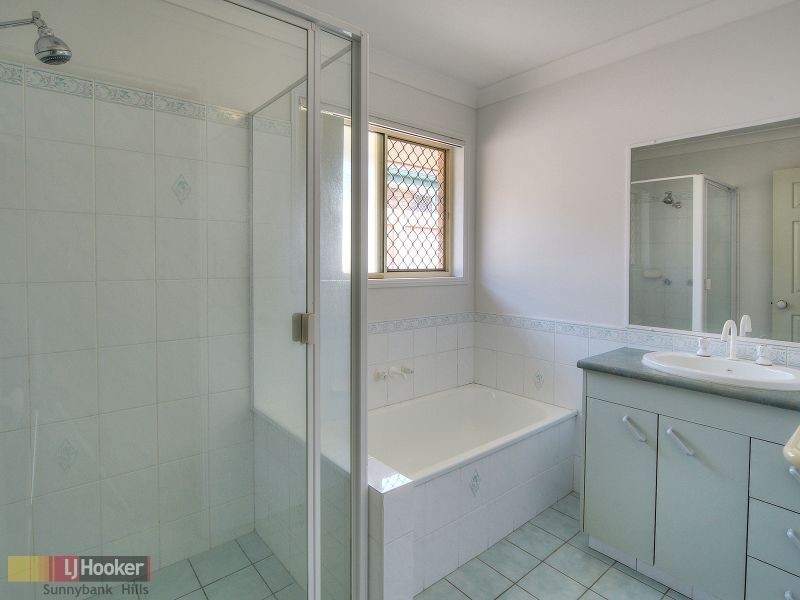 70 Glenfield Street, Parkinson QLD 4115