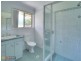 70 Glenfield Street, Parkinson QLD 4115