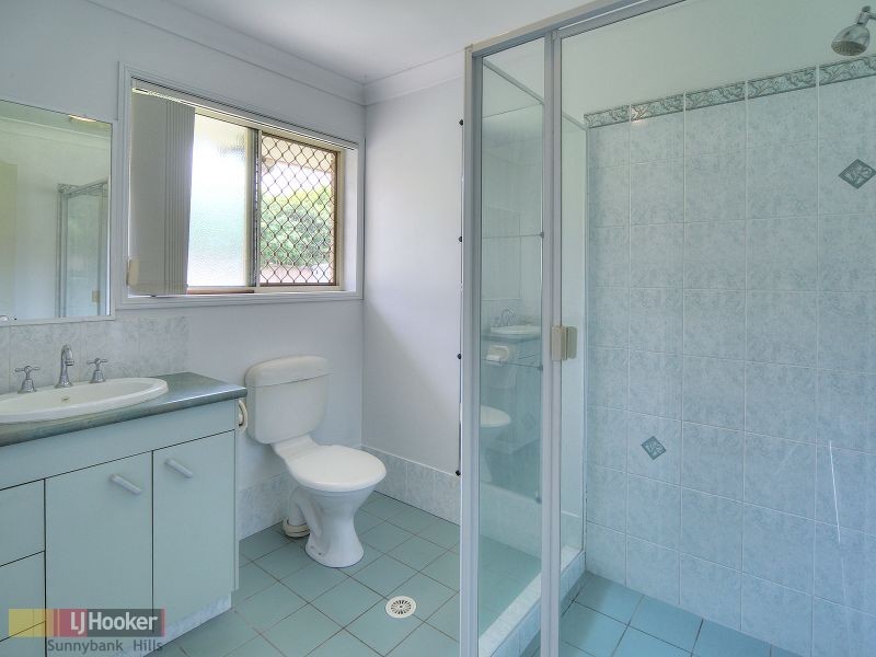 70 Glenfield Street, Parkinson QLD 4115