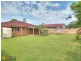 70 Glenfield Street, Parkinson QLD 4115